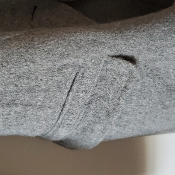 SISLEY Tailored Fit Jacket Blazer - Picture 5 of 15